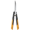 PENSASSAKSET POWERGEAR X FISKARS